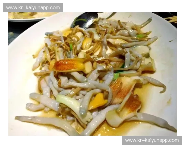 水球直播源全攻略：一站式体验水中运动的极致魅力