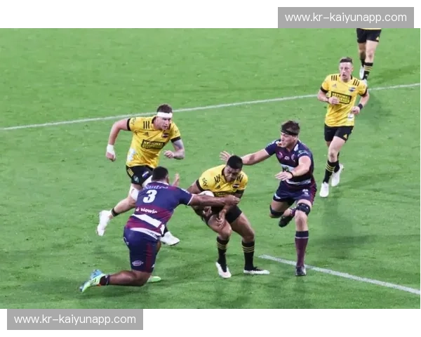 举重赛评：力量与荣耀的极致碰撞，探秘体育的巅峰竞技