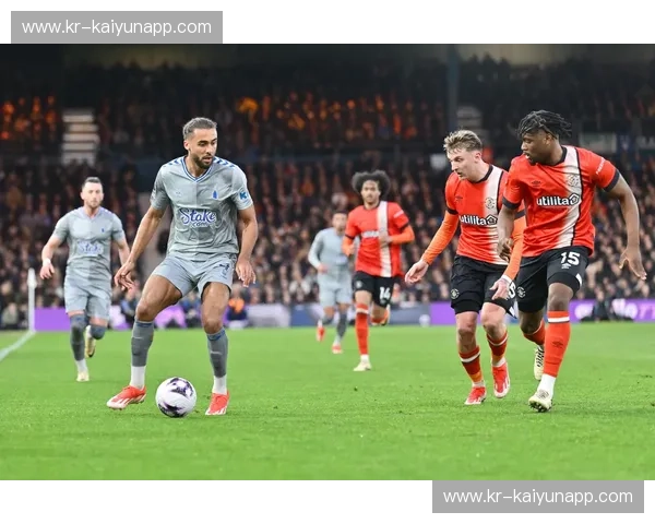 开云体育球迷的狂欢盛宴：激情、荣耀与未来共舞