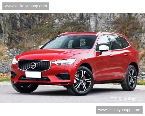 水球直播源全攻略：一站式体验水中运动的极致魅力