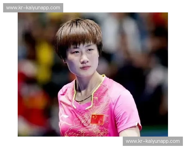 乒乓球复盘：把每一次挥拍变成可复制的胜利